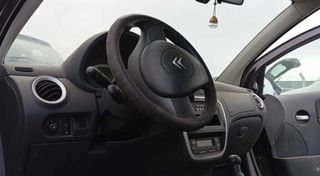 6.0jx15ch4-27 llanta citroen c2 1.1 332362