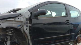 6.0jx15ch4-27 llanta citroen c2 1.1 332362