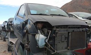 6.0jx15ch4-27 llanta citroen c2 1.1 332362