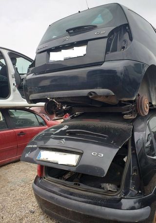 6.0jx15ch4-27 llanta citroen c2 1.1 332362