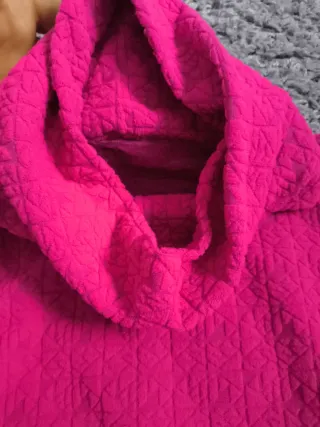 Camiseta térmica ski 7-9 años