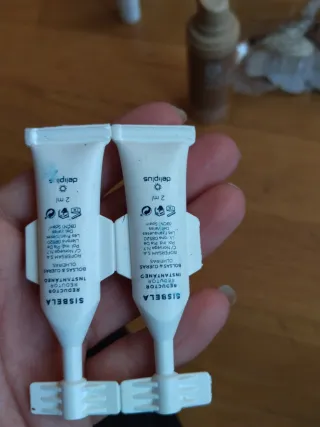 Deliplus Skin Glow Tint Hidratante con Color