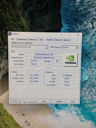 PC W10 con Intel Core i5