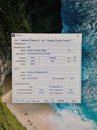 PC W10 con Intel Core i5