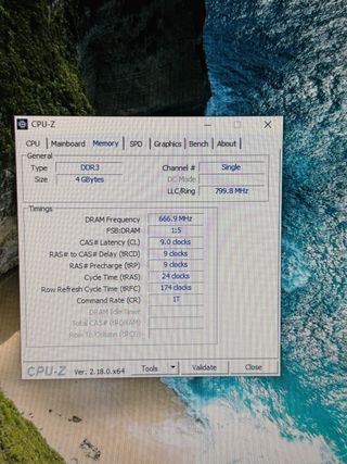 PC W10 con Intel Core i5