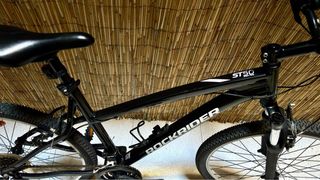 Bicicleta Rockrider ST50