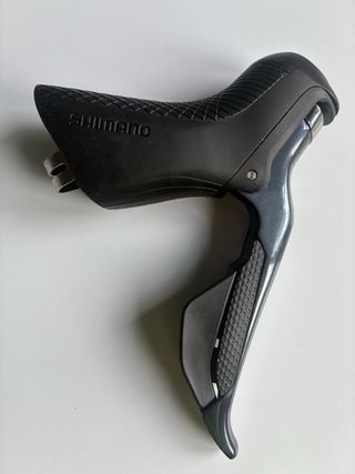 Shimano Ultegra Di2 ST -R8050
