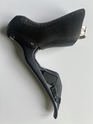 Shimano Ultegra Di2 ST -R8050