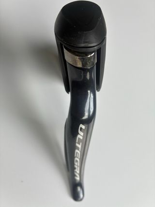 Shimano Ultegra Di2 ST -R8050