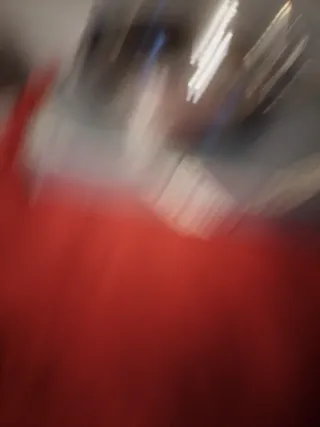 Padella Inoxmetal cm 24 Modello Svezia