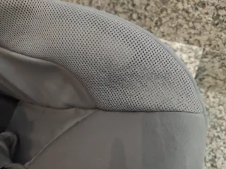 Silla de coche Chicco Oasys 1