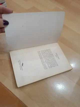 Oxford Bookworms 5: Ghost Stories (Spanish Edit...