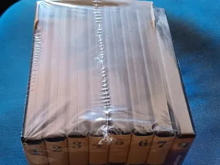 SOM I SEREM - HISTORIA DE LA GENERALITAT DE CATALU