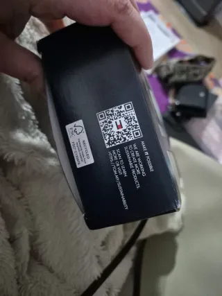 3 Boxers Tommy Hilfiger XL Nuevos sin estrenar