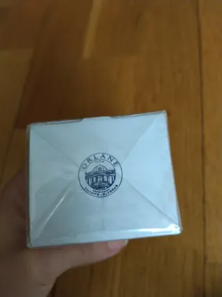 Orlane Concentré Hyaluronique 300mg Serum