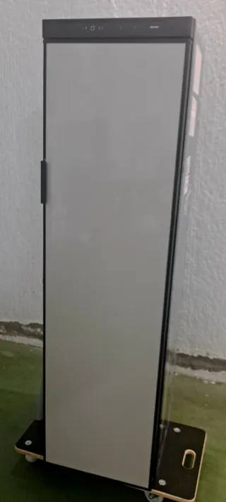 Nevera Trivalente Thetford N4142 para autocaravana