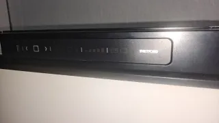 Nevera Trivalente Thetford N4142 para autocaravana