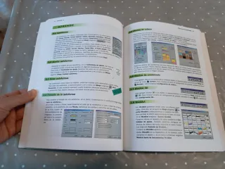 Informática ESO - 2000