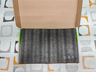 ASUS TUF Gaming GeForce GTX 1660 Ti 6GB