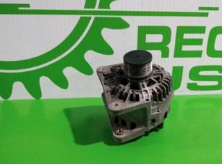 Alternador renault 8200386806 scenic ii 1.5 113336