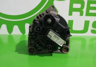 Alternador renault 8200386806 scenic ii 1.5 113336