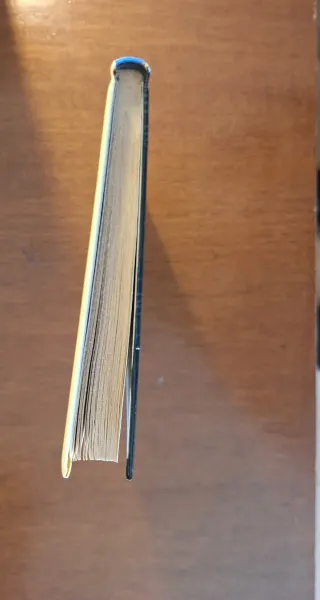 Libro poesía Romancero Gitano, Lorca