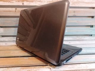 PORTATIL HP CORE I5-DISC 750GB-RAM 4GB-15"