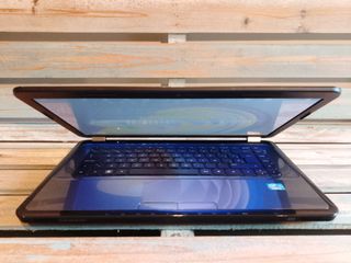 PORTATIL HP CORE I5-DISC 750GB-RAM 4GB-15"
