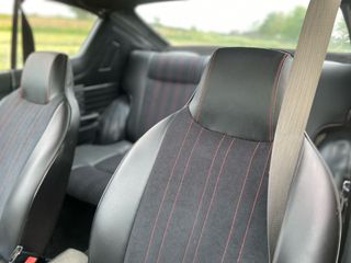 Datsun 710 Violet  SSS