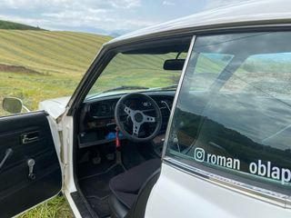 Datsun 710 Violet  SSS