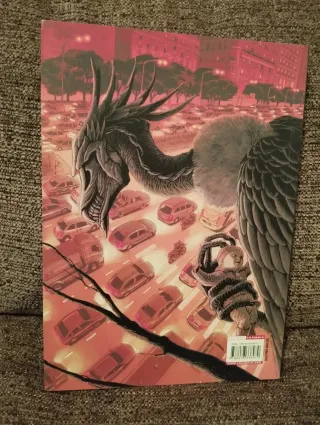 Salvador Sanz | Migrador Nocturno