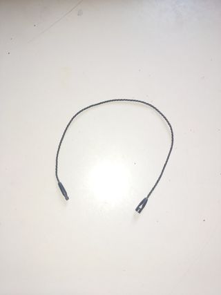 100 cuerdas para etiquetas