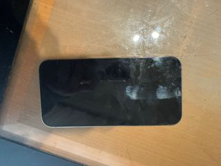 iPhone 12 Pro Max Apple