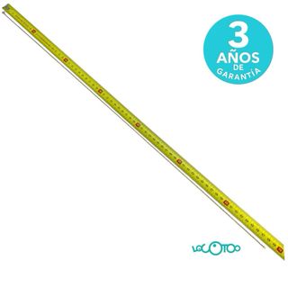 Cadena Oro 18Kt Eslabón Pequeño 68cm 8,7g