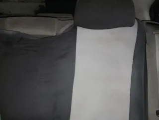 Volkswagen Passat 1999