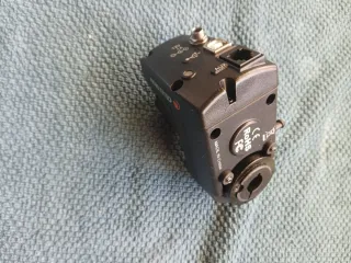 Motor Enfoque Celestron SC