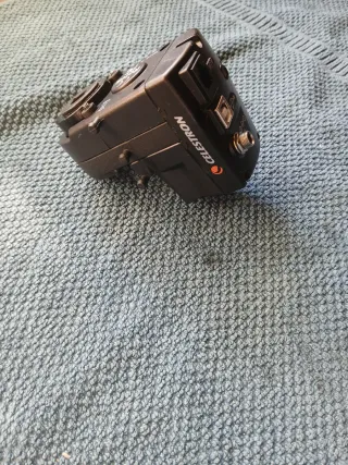 Motor Enfoque Celestron SC