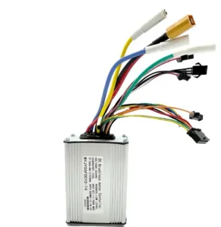 Controladora de Smartgyro Speedway/Rockway