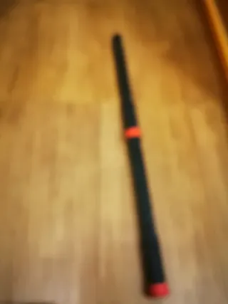 Vaporeta Lady Vap para piezas