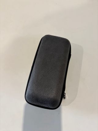 Funda de viaje original TAG Heuer