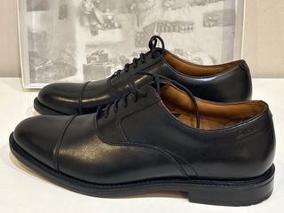 Zapatos Clarks OFERTA FIN DE SEMANA