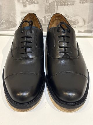 Zapatos Clarks OFERTA FIN DE SEMANA