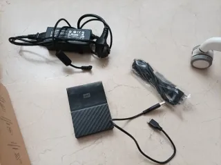 Synology DS218 Play NAS 2 bahías