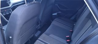 Volkswagen T-Roc 2022 Rline 2.0cv