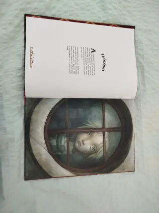 Melodía en la ciudad (Spanish Edition)