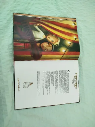 Melodía en la ciudad (Spanish Edition)