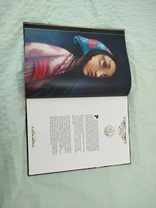 Melodía en la ciudad (Spanish Edition)