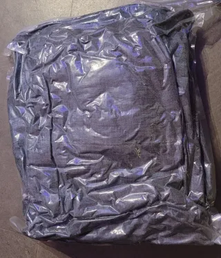 Colchón coche + funda regalo