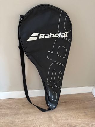 Funda para raqueta Babolat