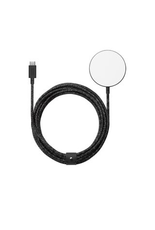 Cargador Magnético Snap USB-C